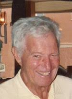 Obituary information for Wesley John Siech