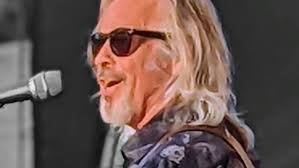 Lauderdale, Leach absolutely rock Bissell Park