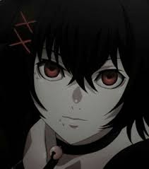 Suzuya Juuzou Images On Favim Com Read suzuya juuzou from the story tokyo ghoul x reader by solette_60 (sol) with 7,549 reads. suzuya juuzou images on favim com