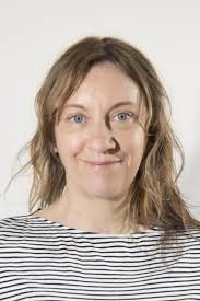 A Death in the Family (Cortometraje 2025)