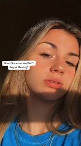 Mallory Murray Im A Good Girl