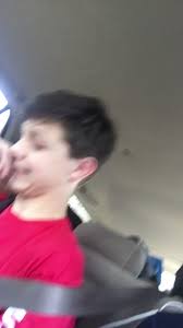 @18sammyturner's video Tweet