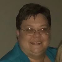 Genia Jackson Email & Phone Number