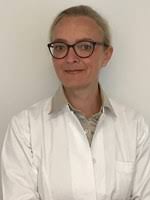 AGIHO (Infektionen) — Deutsche Gesellschaft für Hämatologie und med.  Onkologie e.V.