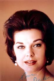 Milwaukee Polonia Project: 2011