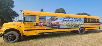 Image result for Yellow 2004 AA