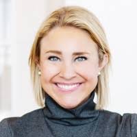 John Postma Email & Phone Number