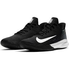 Check out the latest innovations, top performance styles and featured stories. Tenis Nike Precision Iv Masculino Preto Branco Netshoes