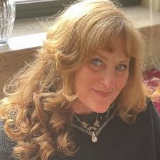 Kayla Rubin's Instagram, Twitter & Facebook