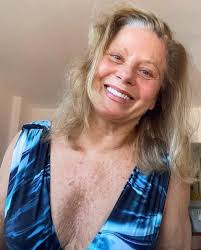 A MUSA SEM FILTRO E SEM MEDO DE SER FELIZ!!