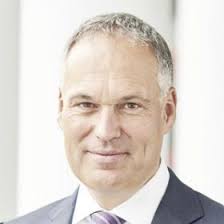 7th Forum: Featured Faculty