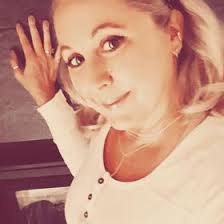 Heidi Grady (heidiembellishes)