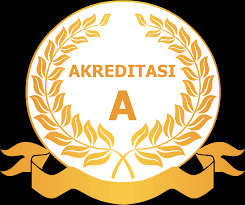 Maybe you would like to learn more about one of these? Download Akreditasi A Png Psms Medan Fans Club Full Size Png Image Pngkit