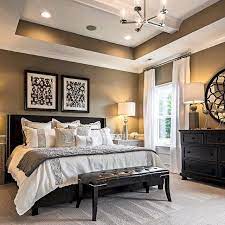 51 Amazing Master Bedroom Design Ideas Suitable To This Summer Interior Design Amazingmasterbe Master Bedroom Remodel Master Bedrooms Decor Remodel Bedroom