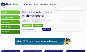 https flashresim com hizli resim yukle resim yukle resim paylas bilgi hayat gercekler