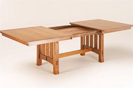 Pin By Zeynep On Acilir Mada Rustic Dining Furniture Dining Room Table Dining Furniture Makeover