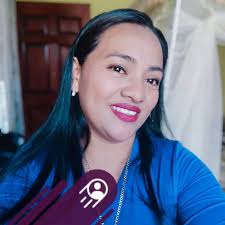 Guatemala, ¡te presentamos a tus diez primeros finalistas del casting de  #LaAcademia2019!: 💪🏻🔥 Lisset Barrios, Cleiber Santos, Mariela Funes,  Eduardo Catalán, Madeline Polanco, Esteban Guart, Miguel Toca, Valery  Galicia, Humberto Yol y