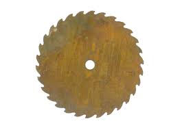 A Personal Favorite From My Etsy Shop Https Www Etsy Com Listing 599386296 Vintage Saw Blade 13 Diameter Industrial Industrial Decor Sawmill Blades Saw Blade