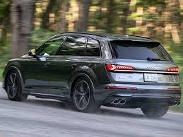 Image result for Navarra Blue 2024 SQ7