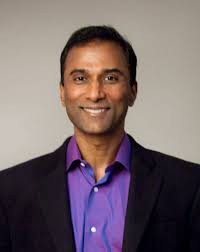 Harvard Tamil Chair is the biggest scam: E-mail founder Ayyadurai — The  Indian Panorama