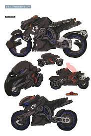 Pin By Bios On Epic Vehicles Futuristic Motorcycle Concept Motorcycles Futuristic Cars