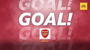 The bbc sport app brings you all the breaking news across the world of sport including football, cricket, rugby union, rugby league, f1, tennis, golf, athletics and much more. Bbc Sport On Twitter Goal Alexandre Lacazette Comes On As A Substitute And Scores Brighton 0 1 Arsenal Follow Https T Co Nzegvaoafj Bbcfootball Bhaars Https T Co Amtdzp1gaa