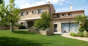 Photo 2 Superbe Propriete Au Coeur De La Nature Location De Charme A Louer Maison De Campagne Aix En Provence