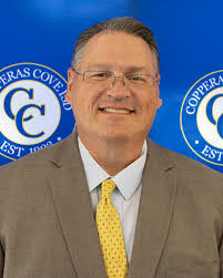 Week In Review: National Mounted Warrior Museum opens, CCISD superintendant  announces retirement, 3rd Cav returns home, Killeen shooting, drama at  Killeen City Council, KISD hires new deputy superintendent