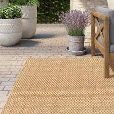 You need to prepare the deck before you begin laying the indoor outdoor carpet. 7 Best Outdoor Rugs For Your Porches Patios Outdoor Rooms In 2020