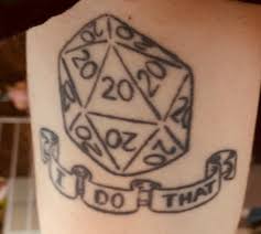 Maybe you would like to learn more about one of these? Lord Travis Mcelroy The Internet S Best Friend On Twitter Another Here S The Loch Ness Monster On My Left Ribs Got It When My Childhood Dog A Scottish Terrier I Named Nessie Passed