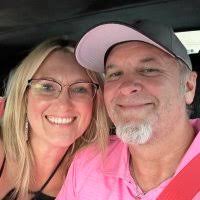 Darla Carter (@darlac_bballmom)