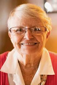 Search Mary Wenzel Obituaries and Funeral Services