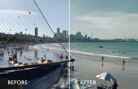 Adobe premiere pro is an application that comes in handy while editing your videos. Free Cinematic Luts Pack For Video Editing Filtergrade