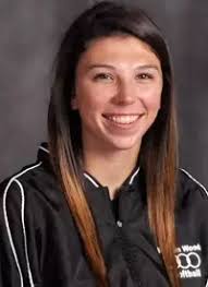 Softball Looks To Pick Up Two Wins Against Culver-Stockton On Tuesday