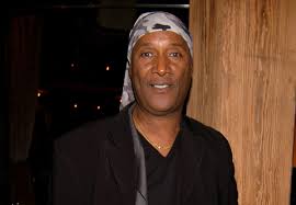 Paul mooney — the longtime comedian, writer and actor known best for his work with richard pryor — has died from a heart attack … tmz has learned. 7nahmluh8a6gym
