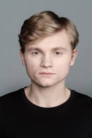 Włodarczyk, Bartosz — Baza Aktorskich Twarzy Akademii Teatralnej