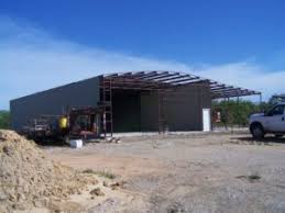 Check spelling or type a new query. The Building Process Barndominiumfloorplans