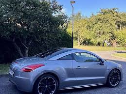 Image result for Gris Sidobre 2014 Peugeot