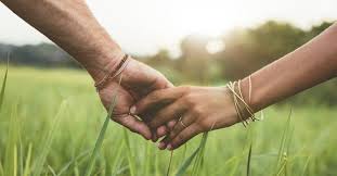 Although dating is not prohibited by the bible there are some considerations to take into account in what a healthy christian relationship should look like. Christian Dating 3 Signs Your Yoking Is Healthy