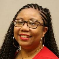 40+ "Tracy Dotson" profiles