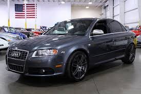 Image result for Atlas Gray 2005 Quattro