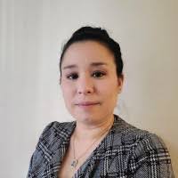 2100+ perfiles de «Garretson»