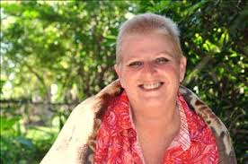 PAULA RANDALL Obituary (2010)