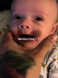 Mommy’s Always Gonna Be Your #1 Fan And Supporter💙 #CapCut #1fan  #capcutvelocity #KarterLee #foryou #fypシ #fypage #viraltiktok #karter  #karter #fy #2024 #babyboy #fyp #goviraltiktok #viral #CapCutAmor