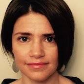 Brittany Balogh Email & Phone Number