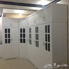 غرف نوم تفصيل حسب الطلب في المدينة المنورة