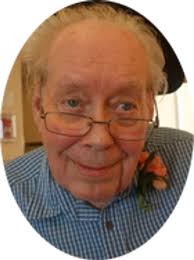 Gordon "Hilton" Laverne Wade Obituary April 16, 2015