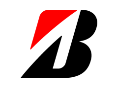 Brand scores are presented below for 20 of the 35. The Largest Tire Manufacturers In The World New