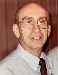 Obituary information for Adrian Wesley Thomas