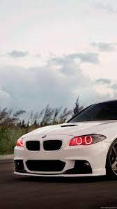 Bmw Car Wallpaper Download 2017 Idokeren Com Car Iphone Wallpaper Car Wallpaper For Mobile Bmw